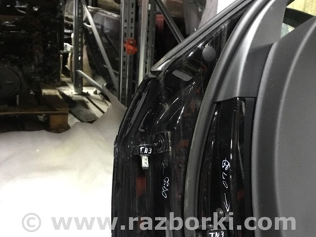 ФОТО Петля двери для Audi (Ауди) A3 III 8V (12-20) Київ