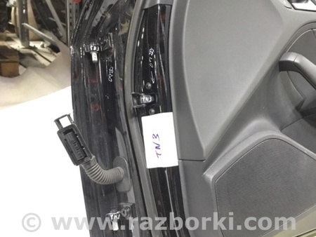 ФОТО Петля двери для Audi (Ауди) A3 III 8V (12-20) Київ