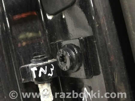 ФОТО Петля двери для Audi (Ауди) A3 III 8V (12-20) Київ