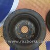 ФОТО Тормозной диск задний для Subaru Outback Киев