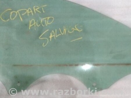 ФОТО Стекло двери для Audi (Ауди) A3 III 8V (12-20) Київ