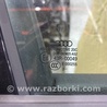 ФОТО Стекло двери для Audi (Ауди) A3 III 8V (12-20) Київ