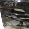 Ручка двери внешняя Audi (Ауди) A3 III 8V (12-20)
