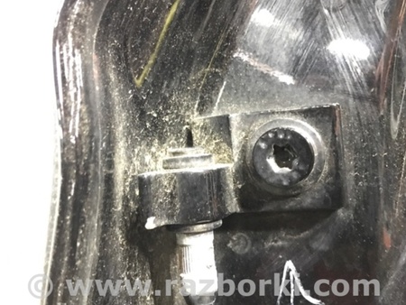 ФОТО Петля двери для Audi (Ауди) A3 III 8V (12-20) Київ