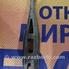 Рычаг задний правый Subaru Outback