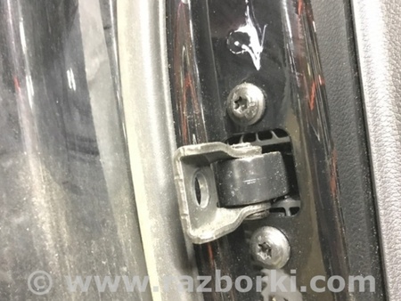 ФОТО Ограничитель двери для Audi (Ауди) A3 III 8V (12-20) Київ