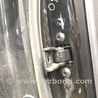 Ограничитель двери Audi (Ауди) A3 III 8V (12-20)
