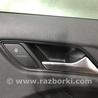 Ручка двери внутренняя Audi (Ауди) A3 III 8V (12-20)