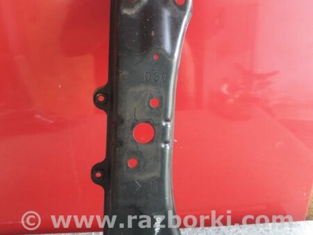 ФОТО Подушка для Subaru Outback Киев
