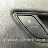 Кнопка открытия двери Audi (Ауди) A3 III 8V (12-20)