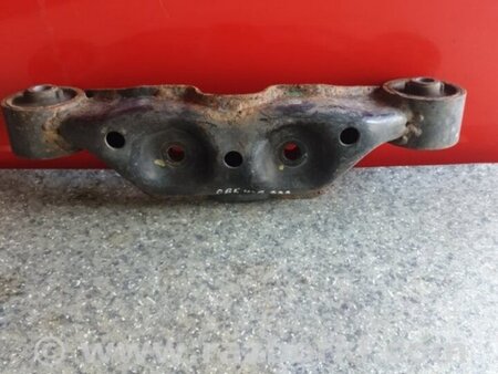 ФОТО Подушка для Subaru Outback Киев
