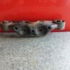 Подушка Subaru Outback