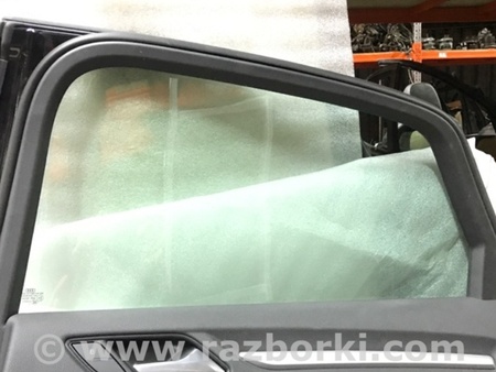 ФОТО Обшивка боковой двери для Audi (Ауди) A3 III 8V (12-20) Київ