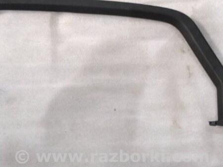 ФОТО Обшивка боковой двери для Audi (Ауди) A3 III 8V (12-20) Київ