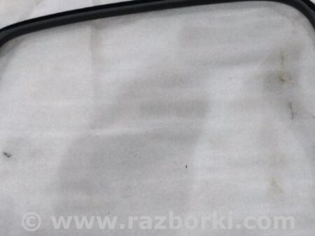 ФОТО Обшивка боковой двери для Audi (Ауди) A3 III 8V (12-20) Київ