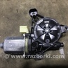 Мотор стеклоподъемника Audi (Ауди) A3 III 8V (12-20)