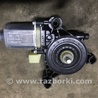 ФОТО Мотор стеклоподъемника для Audi (Ауди) A3 III 8V (12-20) Київ
