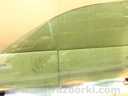 ФОТО Стекло двери для Audi (Ауди) A3 III 8V (12-20) Київ