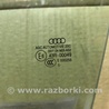 ФОТО Стекло двери для Audi (Ауди) A3 III 8V (12-20) Київ