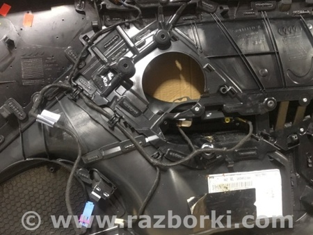ФОТО Электропроводка для Audi (Ауди) A3 III 8V (12-20) Київ