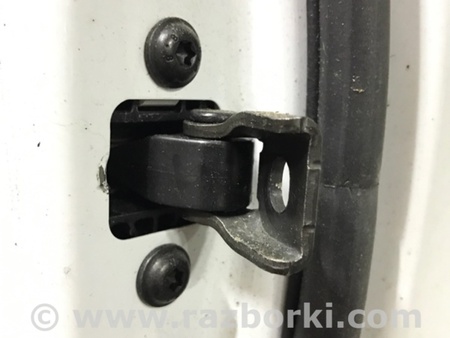 ФОТО Ограничитель двери для Audi (Ауди) A3 III 8V (12-20) Київ