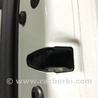 Замок боковой двери Audi (Ауди) A3 III 8V (12-20)