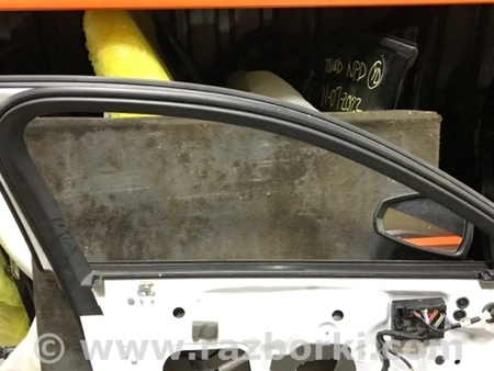 ФОТО Обшивка боковой двери для Audi (Ауди) A3 III 8V (12-20) Київ