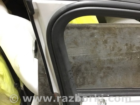 ФОТО Обшивка боковой двери для Audi (Ауди) A3 III 8V (12-20) Київ