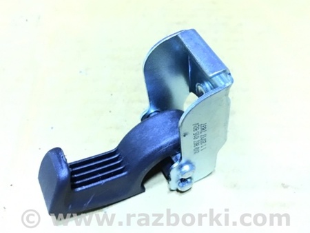 ФОТО Крючок салона для Volkswagen Atlas/Teramont I +1 рест (17-23) Київ