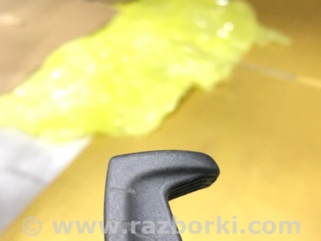 ФОТО Крючок салона для Volkswagen Atlas/Teramont I +1 рест (17-23) Київ