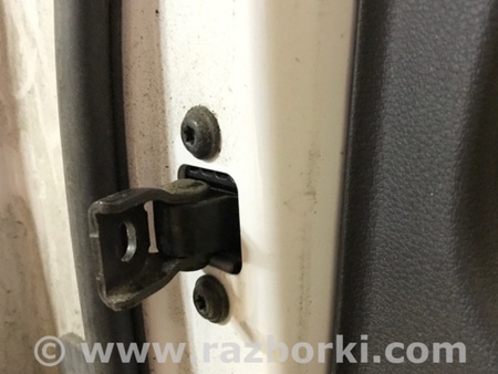 ФОТО Ограничитель двери для Audi (Ауди) A3 III 8V (12-20) Київ