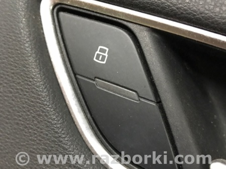 ФОТО Кнопка открытия двери для Audi (Ауди) A3 III 8V (12-20) Київ