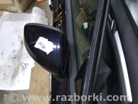 ФОТО Молдинг стекла для Audi (Ауди) A3 III 8V (12-20) Київ