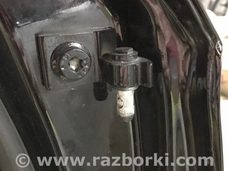 ФОТО Петля двери для Audi (Ауди) A3 III 8V (12-20) Київ