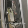 Замок боковой двери Audi (Ауди) A3 III 8V (12-20)