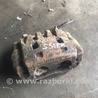 Суппорт передний правый Subaru Forester SG