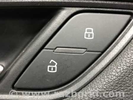 ФОТО Кнопка открытия двери для Audi (Ауди) A3 III 8V (12-20) Київ