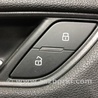 Кнопка открытия двери Audi (Ауди) A3 III 8V (12-20)