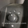 Блок управления зеркалами Audi (Ауди) A3 III 8V (12-20)