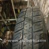 ФОТО Запаска (Докатка, Таблетка) для Subaru Outback Киев