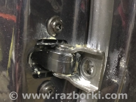 ФОТО Ограничитель двери для Audi (Ауди) A4 V B9 - 8W (2015-) Київ