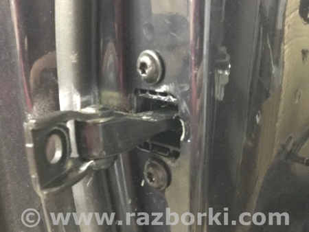 ФОТО Ограничитель двери для Audi (Ауди) A4 V B9 - 8W (2015-) Київ