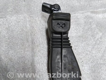 ФОТО Ограничитель двери для Audi (Ауди) A4 V B9 - 8W (2015-) Київ