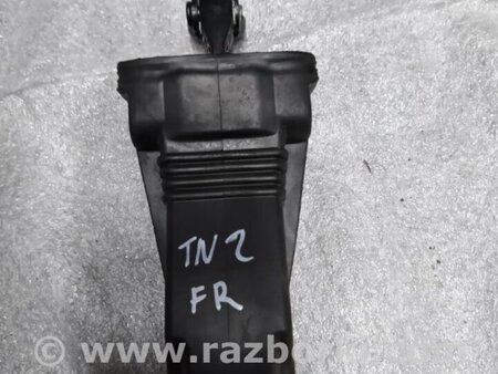 ФОТО Ограничитель двери для Audi (Ауди) A4 V B9 - 8W (2015-) Київ