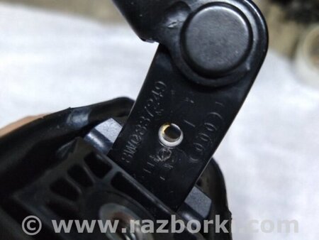 ФОТО Ограничитель двери для Audi (Ауди) A4 V B9 - 8W (2015-) Київ