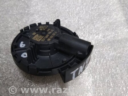 ФОТО Датчик удара для Audi (Ауди) A4 V B9 - 8W (2015-) Київ