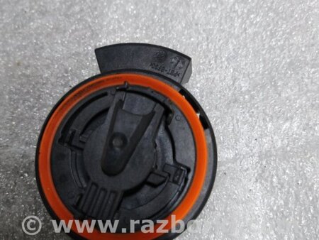 ФОТО Датчик удара для Audi (Ауди) A4 V B9 - 8W (2015-) Київ