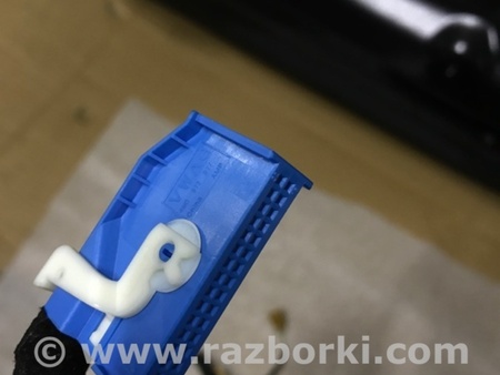 ФОТО Проводка двери для Audi (Ауди) A4 V B9 - 8W (2015-) Київ