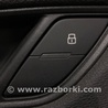 Кнопка открытия двери Audi (Ауди) A3 III 8V (12-20)
