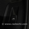 Кнопка стеклоподъемника Audi (Ауди) A3 III 8V (12-20)